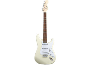 Squier Affinity Stratocaster (70683)