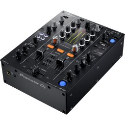 djm 450 angle djm 450 angle