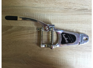 Fichier 08 09 2016 11 52 08