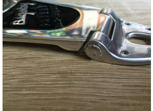 Fichier 08 09 2016 11 51 57