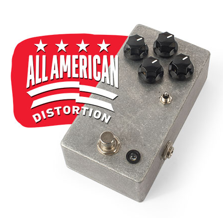 JHS Pedals JHS All-American Distortion Pedal Kit : Capture d&rsquo;écran 2016 09 08 à 13.19.03