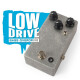JHS Low Drive Bass Overdrive Pedal Kit JHS Low Drive Bass Overdrive Pedal Kit