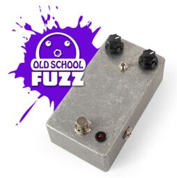 JHS Pedals JHS Old School Fuzz Pedal Kit : Capture d’écran 2016 09 08 à 13.29.49 JHS Pedals JHS Old School Fuzz Pedal Kit : Capture d’écran 2016 09 08 à 13.29.49
