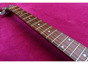 Fender American Stratocaster [2000-2007] (77822)
