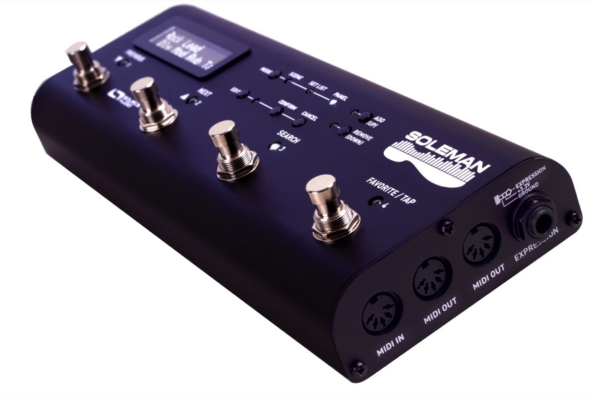 SORSOLEMAN 75a85fb5be0a7675bb0f412a0a44ba3d