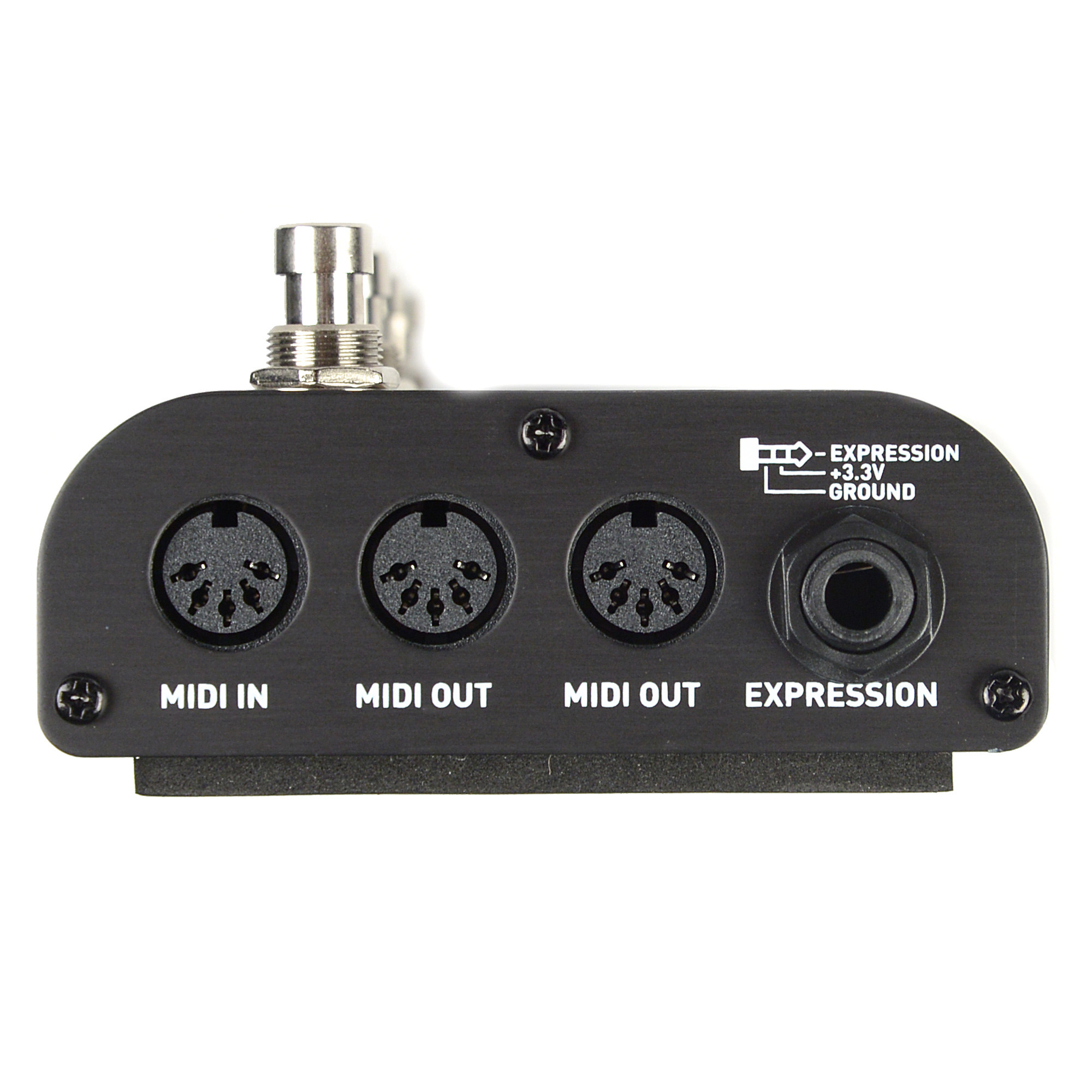 4 c88e0417 458b 4368 a24f 29c19bc76900