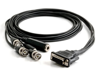cable cable