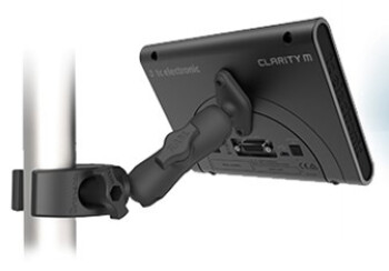 Clarity M Mic Stand Clarity M Mic Stand