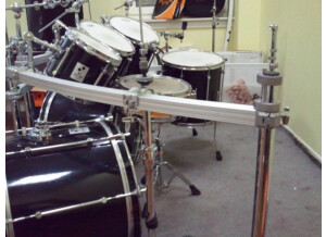 Sonor Force 2000 (18480)