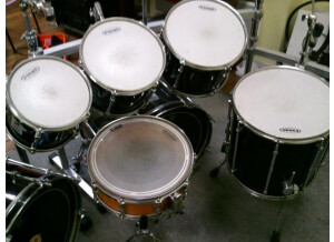 Sonor Force 2000 (17632)