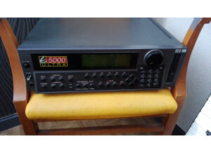 E-MU E5000 Ultra (49185)