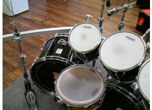 Sonor Force 2000 (70208)