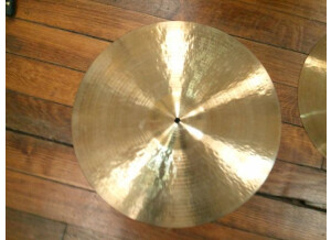 Sonor Force 2000 (52613)