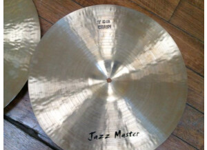 Sonor Force 2000 (39829)