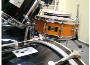Sonor Force 2000 (59867)