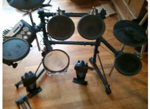 Sonor Force 2000 (51023)