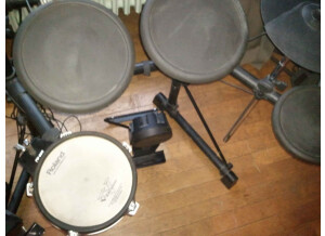 Sonor Force 2000 (10650)