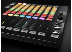 NI MASCHINE JAM Foto Detail 05