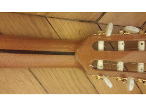 Cuenca 50 R CW (71533)