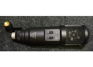 Oktava MK-319 (75287)