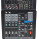 MixPad MXP124FX MixPad MXP124FX