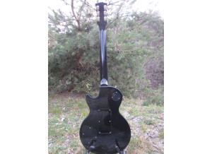 Gibson Shred Les Paul Studio (99129)