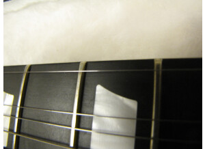 Gibson Shred Les Paul Studio (2469)