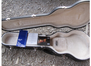 Gibson Shred Les Paul Studio (96573)