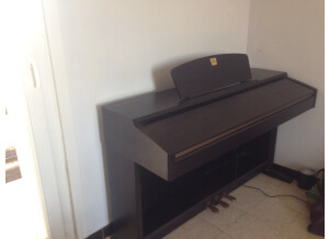 Gewa Piano numérique DP140 (13504)