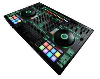 DJ808 DL P IN DJ808 DL P IN