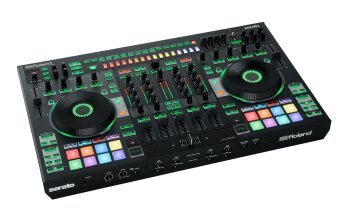 DJ808 DR IN DJ808 DR IN