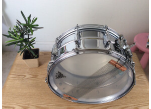 Ludwig Drums vintage LM402 (78029)