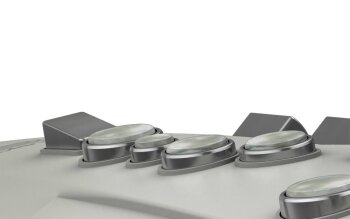 Roland Aerophone AE-10 : AE 10 3 Roland Aerophone AE-10 : AE 10 3