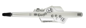 Roland Aerophone AE-10 : AE 10 Roland Aerophone AE-10 : AE 10