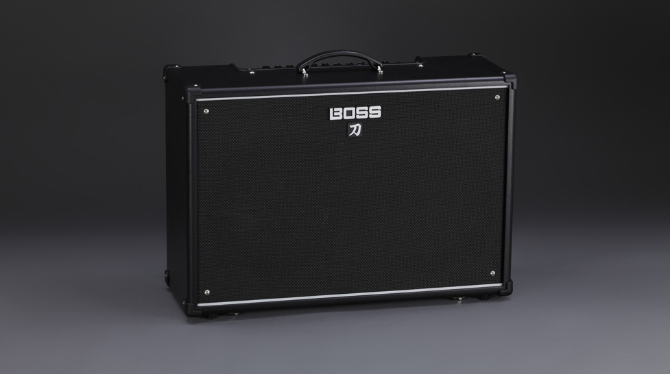 Boss Katana-100/212 : Capture d&rsquo;&eacute;cran 2016 09 09 &agrave; 12.46.21