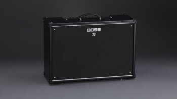 Boss Katana-100/212 : Capture d’écran 2016 09 09 à 12.46.21 Boss Katana-100/212 : Capture d’écran 2016 09 09 à 12.46.21