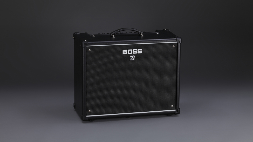 Boss Katana-100 : Capture d&rsquo;&eacute;cran 2016 09 09 &agrave; 12.56.11