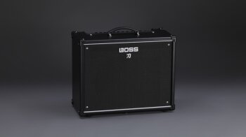 Boss Katana-100 : Capture d’écran 2016 09 09 à 12.56.11 Boss Katana-100 : Capture d’écran 2016 09 09 à 12.56.11