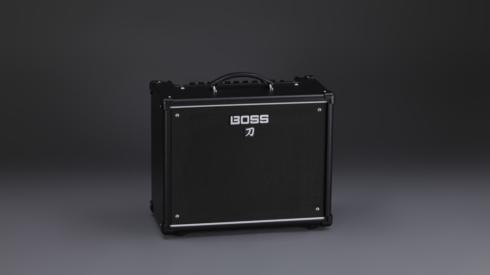 Boss Katana-50 : Capture d&rsquo;&eacute;cran 2016 09 09 &agrave; 12.58.52