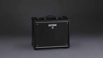 Boss Katana-50 : Capture d’écran 2016 09 09 à 12.58.52 Boss Katana-50 : Capture d’écran 2016 09 09 à 12.58.52