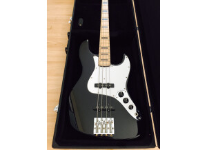 Fender Geddy Lee Jazz Bass (60594)