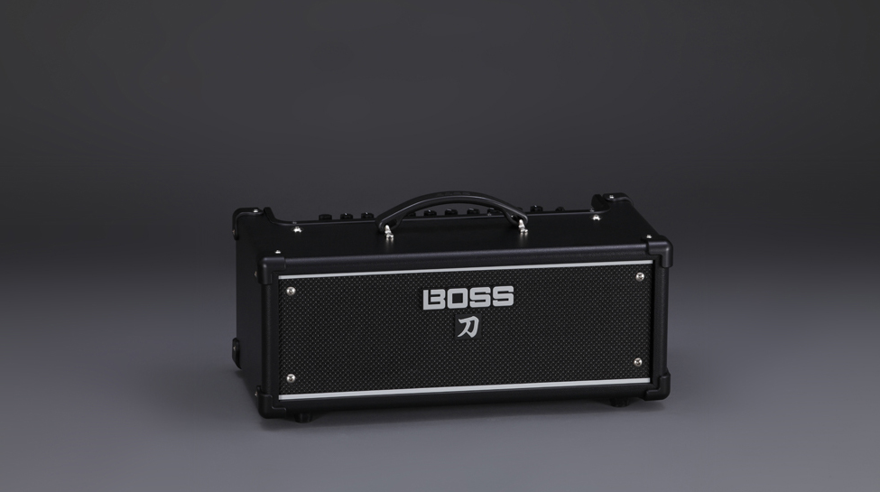 Boss Katana-Head : Capture d&rsquo;&eacute;cran 2016 09 09 &agrave; 13.01.43