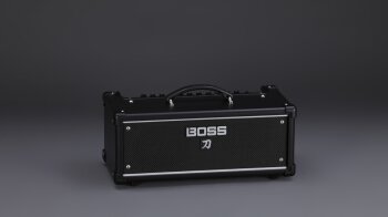 Boss Katana-Head : Capture d’écran 2016 09 09 à 13.01.43 Boss Katana-Head : Capture d’écran 2016 09 09 à 13.01.43