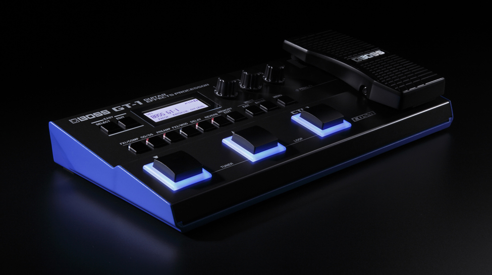 Boss GT-1 : Capture d&rsquo;&eacute;cran 2016 09 09 &agrave; 13.06.46