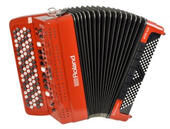 Roland FR-4XB : FR 4XB Roland FR-4XB : FR 4XB