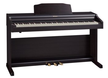 Roland RP501R : RP501R Roland RP501R : RP501R