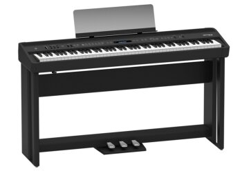 Roland FP-90 : FP 90 Roland FP-90 : FP 90