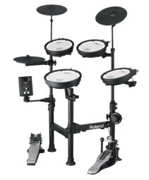 Roland TD-1KPX : TD 1KPX Roland TD-1KPX : TD 1KPX