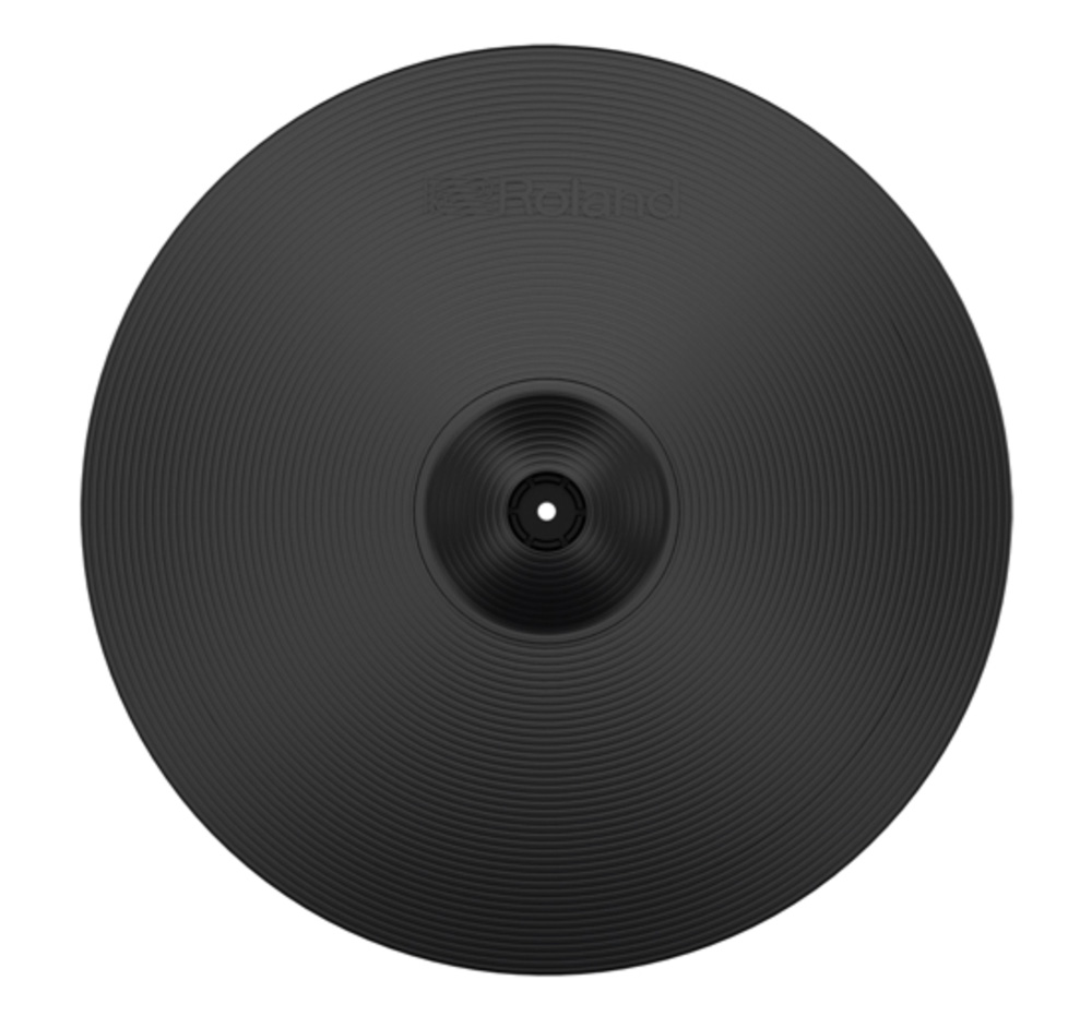 Roland CY-18DR : CY 18DR