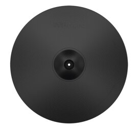 Roland CY-18DR : CY 18DR Roland CY-18DR : CY 18DR